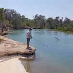 Jared Parkin - @jaredparkin - Instagram