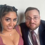 Jared Parkin - @parky4114 - Instagram