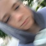 Jared Parkins - @jared._.parkins - Instagram