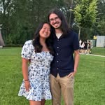 Jared Parkins - @jared_parkins - Instagram