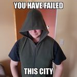 Jared Parkinson - @jared.parkinson.18 - Instagram
