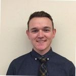 Jared parkinson - @parkinson.jared - Instagram