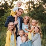 Jared Parkinson - @jaredparkinson.dds - Instagram