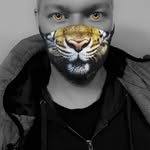 Jared Parkinson - @jaredparkinson47 - Instagram