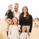 Jared Parkinson - @jaredparkinson9 - Instagram