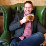 Jared Parkinson - @jaredparkinson65 - Instagram