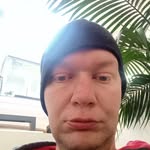 Jared Parkinson - @jaredparkinson2 - Instagram