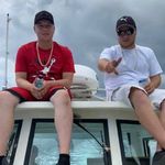JaredParkinson - @jaredparkinson - Instagram