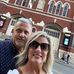 Jerrod Parkin - Facebook