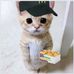 Jherad Paulin - Facebook