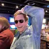 Jarad Presley - @jaradpresley - TikTok
