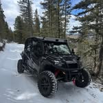 Jared K Parsley - @jaredkparsley - Instagram