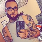 Jared Parmley - Facebook