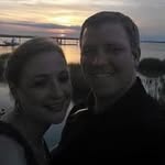Jared Parsley - @parsleyjared - Instagram