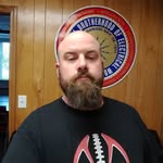 Jared Parsley - @jared.parsley.144 - Instagram