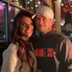 Jared Parsley - Facebook