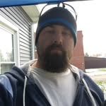Jared Parsley - @jaredparsley - Instagram
