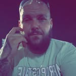 Jared Parsley - @jared5o2 - Instagram
