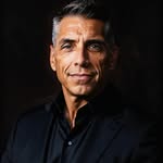 Jared Parsley - @pars232 - Instagram