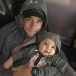 Jared Parsley - @jparsley23 - Instagram