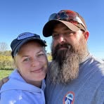 Jared Parsley - Facebook