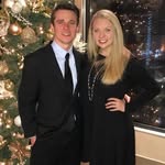 Jared Parsley - @jsparsley12 - Instagram