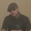 Jared Apsey - @jaredapsey444 - TikTok