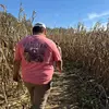 Jared Massey - @jared.massey1 - TikTok