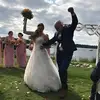 Jared Massey - @jaredmassey0 - TikTok