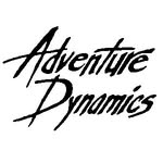 Jared Passey - @adventure.dynamics - Instagram