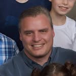 Jared Passey - @jaredpassey - Instagram