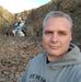 Jared Passey - Facebook