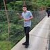Jared Pozo - Facebook