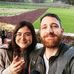 Jared Pudsey - Facebook