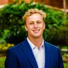 Jared Repassy - @jaredrepassy1 - TikTok