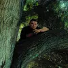 jared.massey - @jared.massey - TikTok