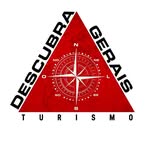 Ouro Preto de Jardineira | Passeios Turísticos - @descubragerais - Instagram