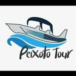 Passeios em Penedo de jardineira, jeep, lancha, barco - @peixototourpenedo - Instagram