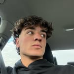 ✞🇵🇹 - @jared.patela - Instagram