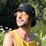 Jared J. Patel - @jaredj.patel - Instagram