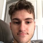 Jared - @jared_coleby_patel - Instagram