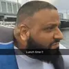Jared - @jared_patel - TikTok