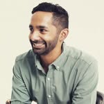 Jared - @jaredpatel - Instagram