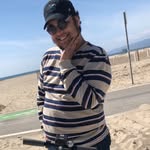 Jared Patel - @jared_patel - Instagram