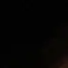 Jared Patel - @jared.patel5 - TikTok