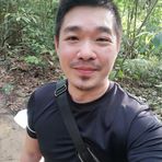 Jared Patel - Facebook
