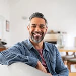 Jared Patel - @patelvinush - Instagram