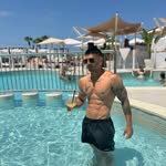 Jâred Pâtel - @jpatel1995 - Instagram