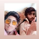 Jared Patel Jared - @jaredpateljared - Instagram