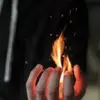 jaredpatel1 - @jaredpatel1 - TikTok